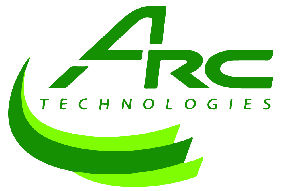 ARC Technologies - logo